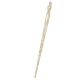 Hair Pin - Stone