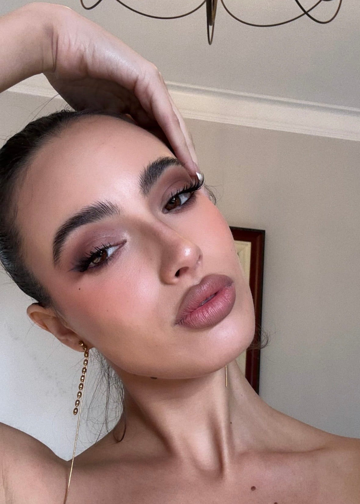 Imagen de diapositiva