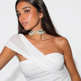 Motee Choker