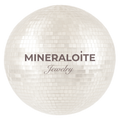 Mineraloite
