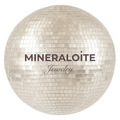 Mineraloite