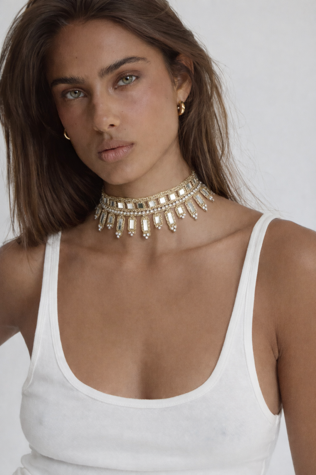 Imagen de diapositiva