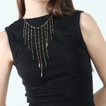 Imagen de diapositiva