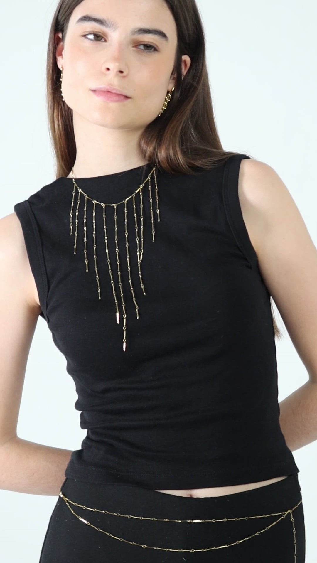 Imagen de diapositiva