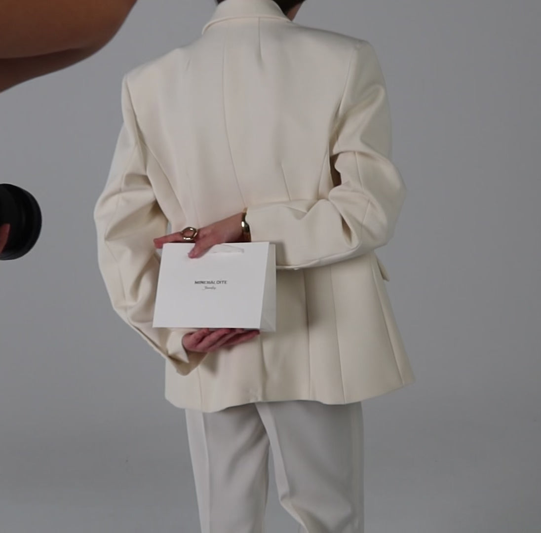 Imagen de diapositiva