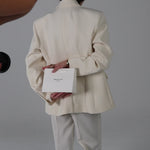 Imagen de diapositiva