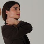 Imagen de diapositiva