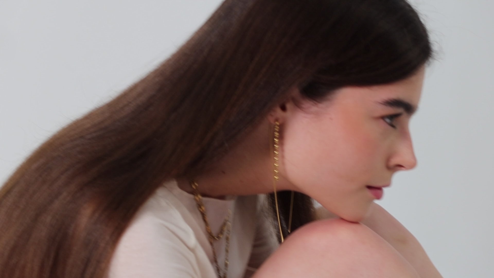 Imagen de diapositiva