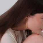 Imagen de diapositiva